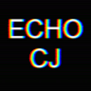 Meet your Posher, Chase